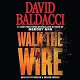 Walk_the_Wire